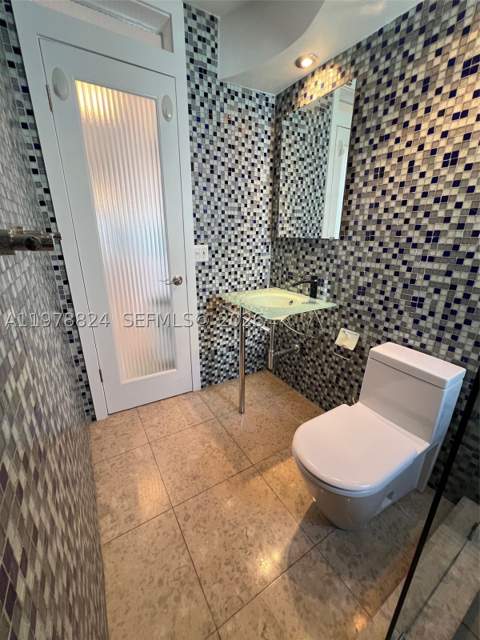 1340 Lincoln Rd 705, Miami Beach FL - photo 12 of 21