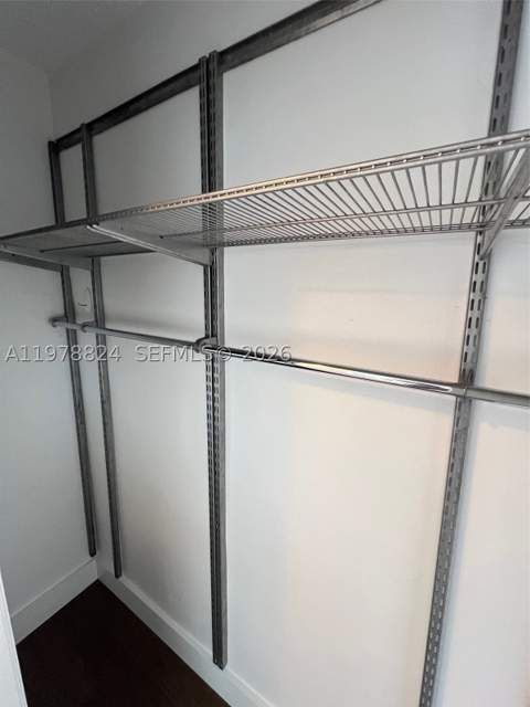 1340 Lincoln Rd 705, Miami Beach FL - photo 16 of 21