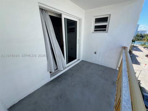 1340 Lincoln Rd 705, Miami Beach FL - photo 17 of 21
