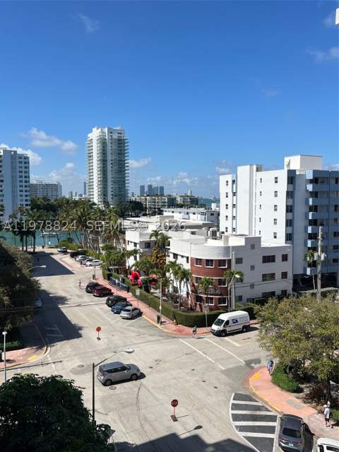 1340 Lincoln Rd 705, Miami Beach FL - photo 18 of 21