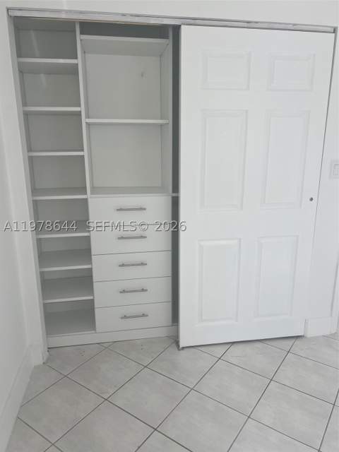 1308 Drexel Ave 103, Miami Beach FL - photo 18 of 35