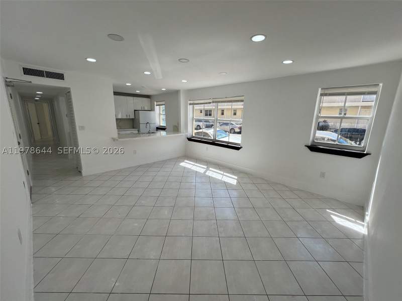 2 bedroom Condominium at 1308 Drexel Ave 103, The Habana Condo, Miami Beach — photo 2