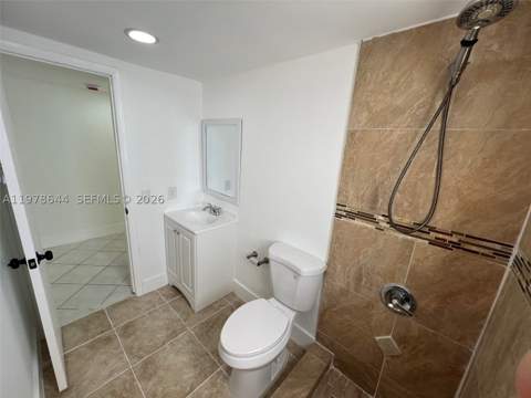 1308 Drexel Ave 103, Miami Beach FL - photo 21 of 35