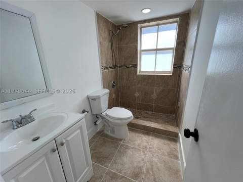 1308 Drexel Ave 103, Miami Beach FL - photo 22 of 35