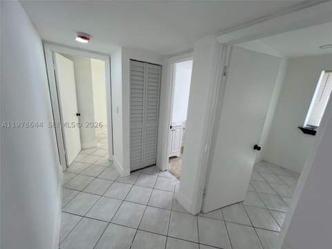 1308 Drexel Ave 103, Miami Beach FL - photo 23 of 35