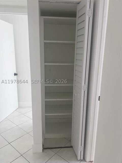 1308 Drexel Ave 103, Miami Beach FL - photo 24 of 35