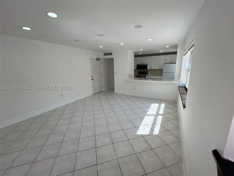 2 bedroom Condominium at 1308 Drexel Ave 103, The Habana Condo, Miami Beach — photo 3