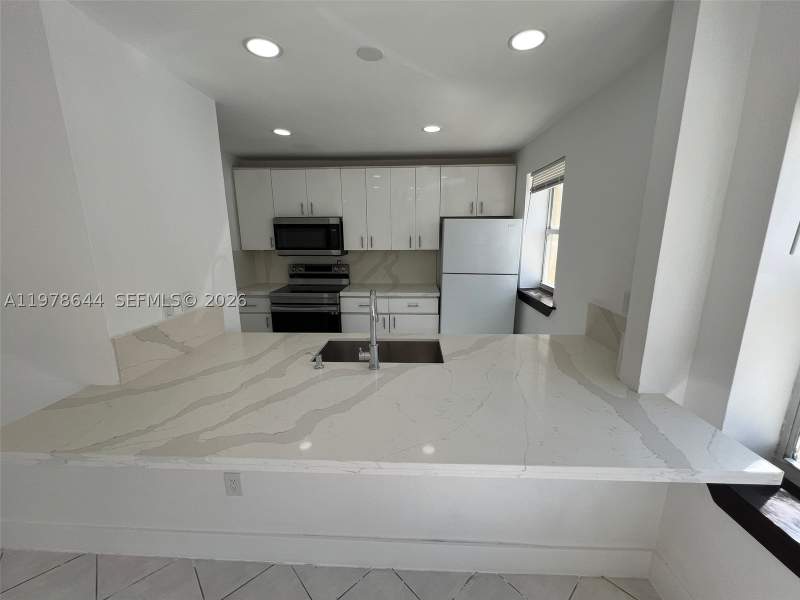 2 bedroom Condominium at 1308 Drexel Ave 103, The Habana Condo, Miami Beach — photo 5