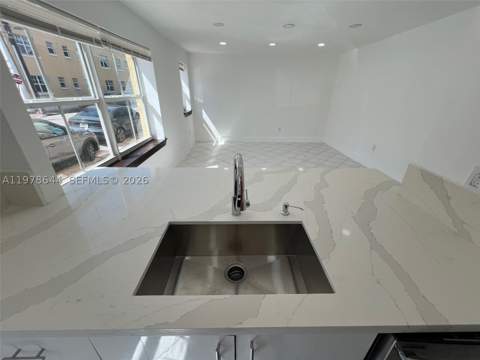 1308 Drexel Ave 103, Miami Beach FL - photo 7 of 35