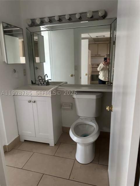 2194 W 60th St 22213, Hialeah FL - photo 7 of 9