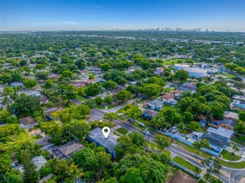 12090 NW 12th Ave, North Miami FL - photo 10 of 46
