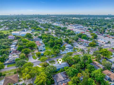 12090 NW 12th Ave, North Miami FL - photo 14 of 46
