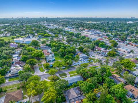 12090 NW 12th Ave, North Miami FL - photo 15 of 46