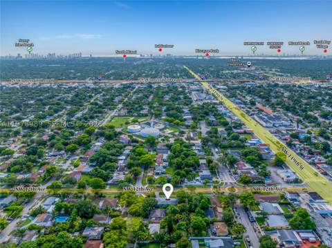 12090 NW 12th Ave, North Miami FL - photo 17 of 46