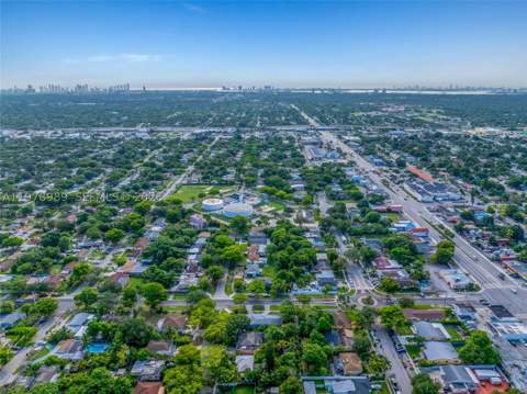 12090 NW 12th Ave, North Miami FL - photo 18 of 46