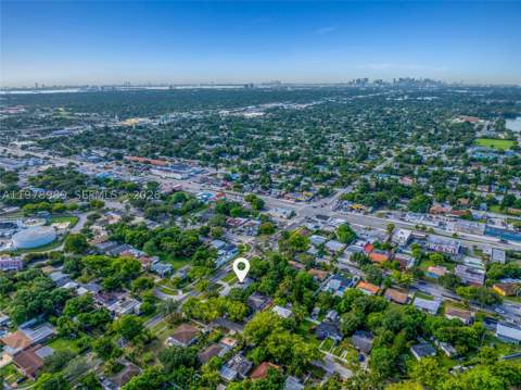 12090 NW 12th Ave, North Miami FL - photo 19 of 46