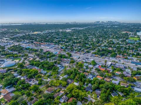 12090 NW 12th Ave, North Miami FL - photo 20 of 46