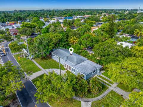 12090 NW 12th Ave, North Miami FL - photo 21 of 46