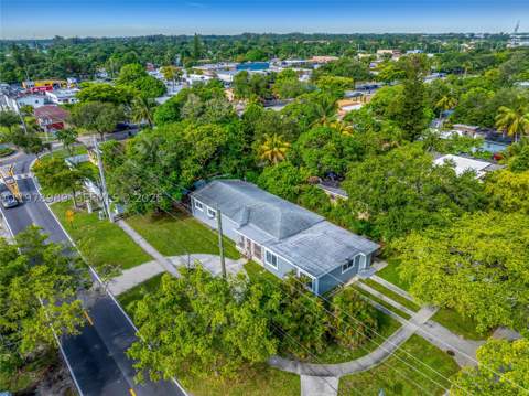 12090 NW 12th Ave, North Miami FL - photo 22 of 46