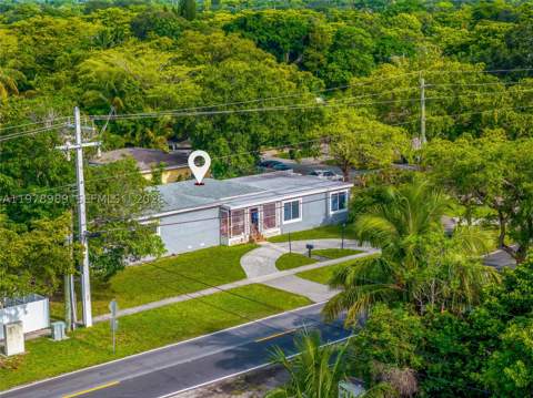 12090 NW 12th Ave, North Miami FL - photo 23 of 46