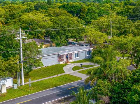 12090 NW 12th Ave, North Miami FL - photo 24 of 46