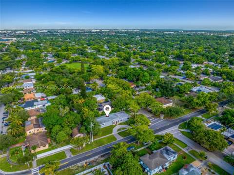 12090 NW 12th Ave, North Miami FL - photo 6 of 46