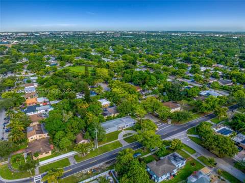 12090 NW 12th Ave, North Miami FL - photo 7 of 46