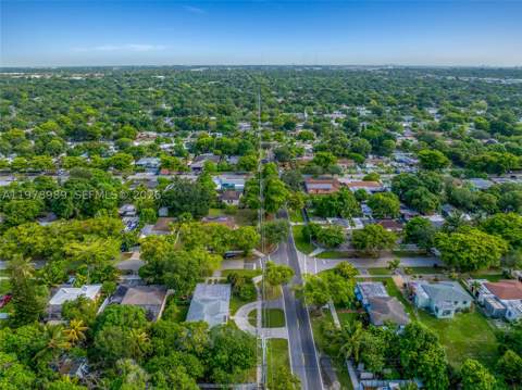 12090 NW 12th Ave, North Miami FL - photo 9 of 46