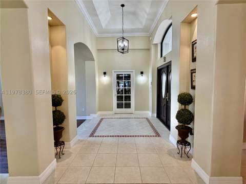 12391 SW 75th St, Miami FL - photo 10 of 90