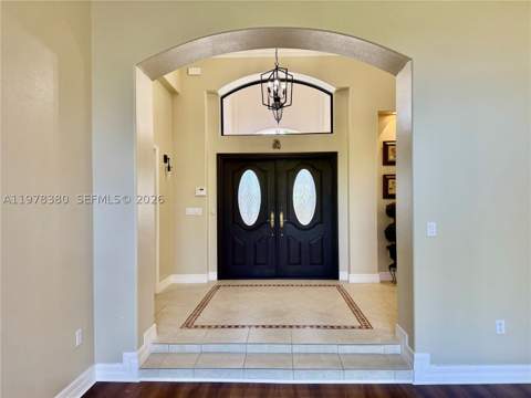 12391 SW 75th St, Miami FL - photo 11 of 90