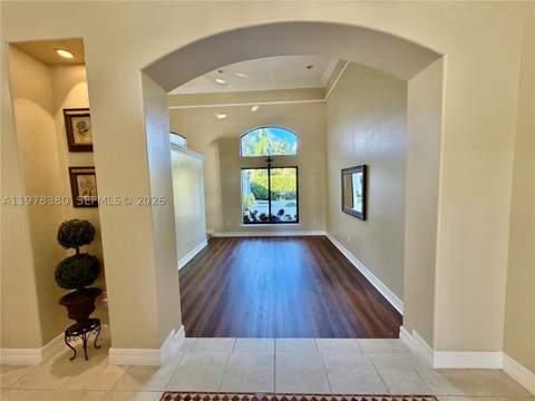 12391 SW 75th St, Miami FL - photo 12 of 90