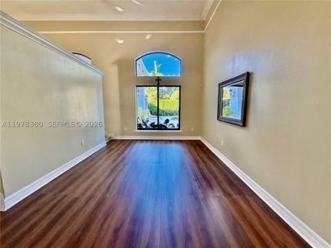12391 SW 75th St, Miami FL - photo 13 of 90