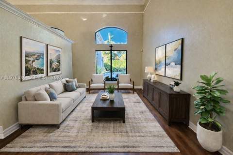 12391 SW 75th St, Miami FL - photo 14 of 90