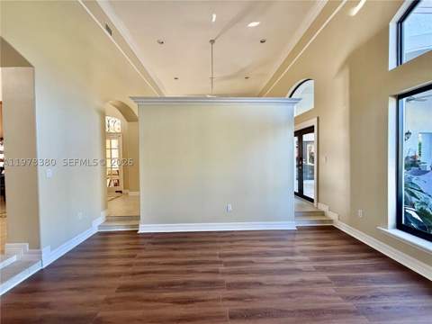 12391 SW 75th St, Miami FL - photo 15 of 90