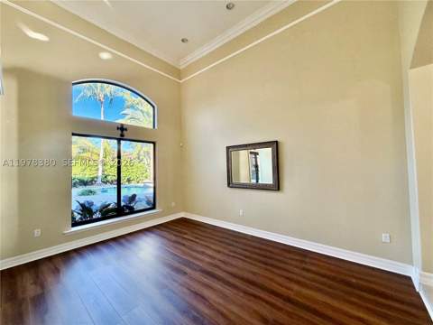 12391 SW 75th St, Miami FL - photo 16 of 90