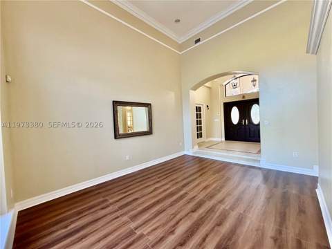 12391 SW 75th St, Miami FL - photo 17 of 90