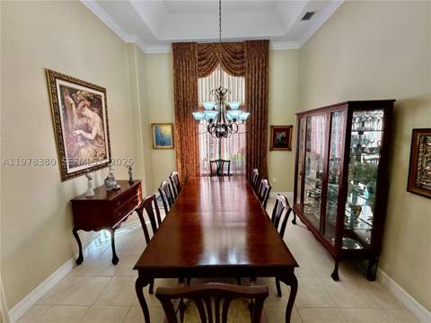 12391 SW 75th St, Miami FL - photo 18 of 90