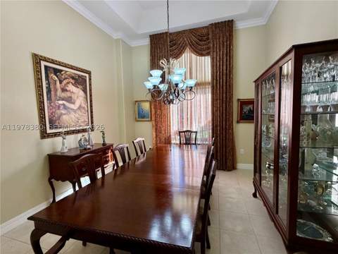 12391 SW 75th St, Miami FL - photo 19 of 90