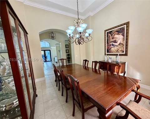 12391 SW 75th St, Miami FL - photo 20 of 90