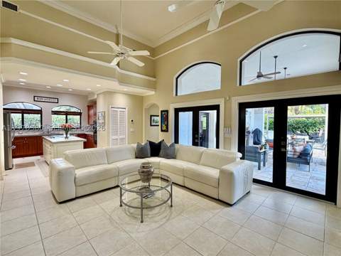 12391 SW 75th St, Miami FL - photo 21 of 90