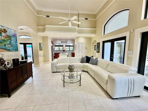 12391 SW 75th St, Miami FL - photo 22 of 90