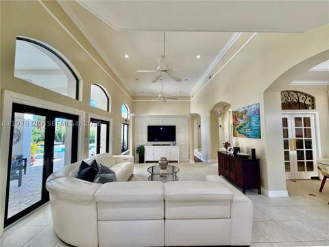 12391 SW 75th St, Miami FL - photo 23 of 90