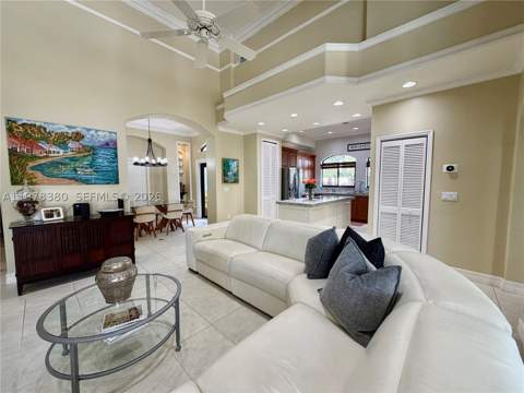 12391 SW 75th St, Miami FL - photo 24 of 90