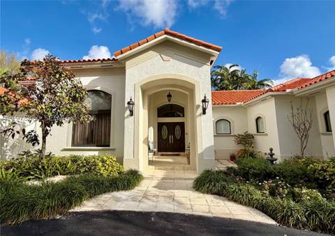 12391 SW 75th St, Miami FL - photo 6 of 90