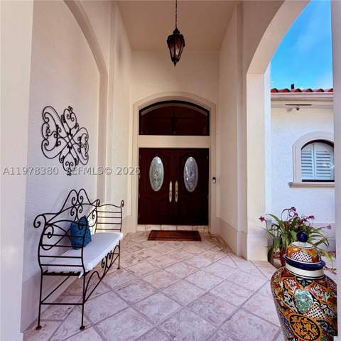 12391 SW 75th St, Miami FL - photo 7 of 90