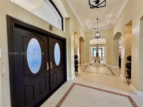 12391 SW 75th St, Miami FL - photo 8 of 90