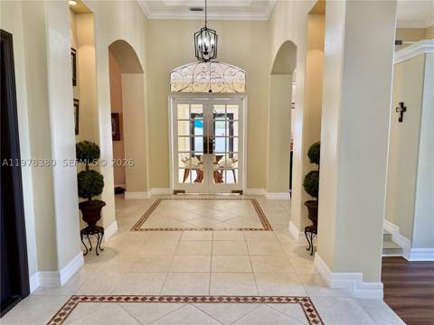 12391 SW 75th St, Miami FL - photo 9 of 90