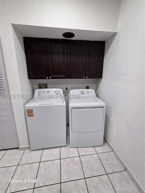 7439 SW 106th Ct, Miami FL - photo 10 of 13