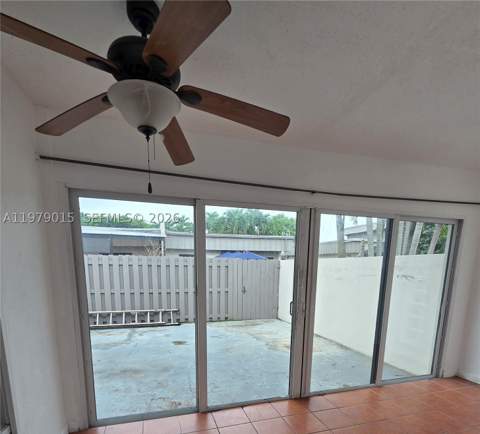7439 SW 106th Ct, Miami FL - photo 12 of 13