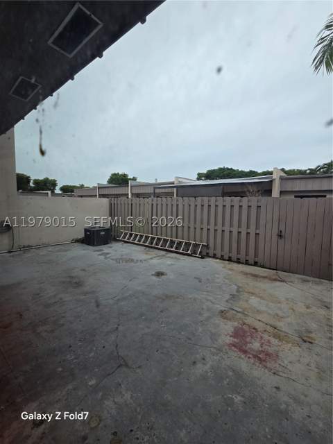 7439 SW 106th Ct, Miami FL - photo 13 of 13